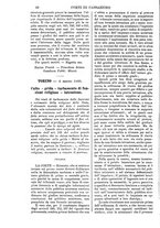 giornale/TO00175266/1886/unico/00000646