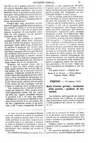 giornale/TO00175266/1886/unico/00000647