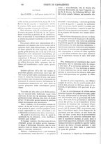 giornale/TO00175266/1886/unico/00000648