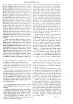 giornale/TO00175266/1886/unico/00000649