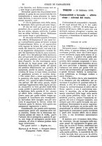 giornale/TO00175266/1886/unico/00000650