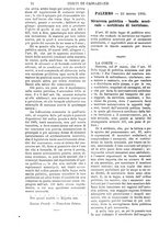 giornale/TO00175266/1886/unico/00000652