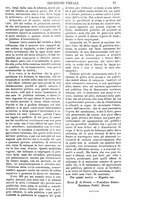 giornale/TO00175266/1886/unico/00000657