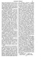 giornale/TO00175266/1886/unico/00000659