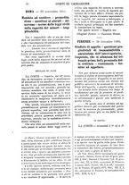 giornale/TO00175266/1886/unico/00000660