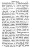 giornale/TO00175266/1886/unico/00000665