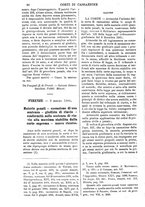 giornale/TO00175266/1886/unico/00000670