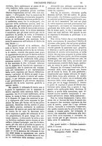 giornale/TO00175266/1886/unico/00000671