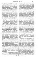 giornale/TO00175266/1886/unico/00000675