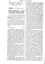 giornale/TO00175266/1886/unico/00000676