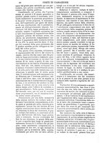 giornale/TO00175266/1886/unico/00000678