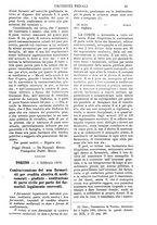 giornale/TO00175266/1886/unico/00000679