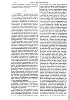 giornale/TO00175266/1886/unico/00000690