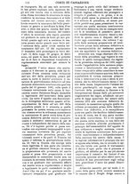 giornale/TO00175266/1886/unico/00000692
