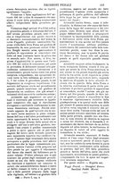 giornale/TO00175266/1886/unico/00000693