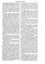 giornale/TO00175266/1886/unico/00000695