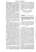 giornale/TO00175266/1886/unico/00000700