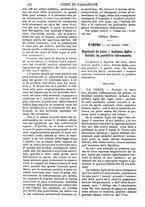 giornale/TO00175266/1886/unico/00000702