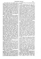 giornale/TO00175266/1886/unico/00000703