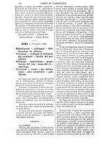 giornale/TO00175266/1886/unico/00000704