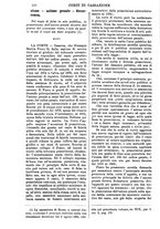 giornale/TO00175266/1886/unico/00000706