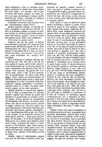 giornale/TO00175266/1886/unico/00000707
