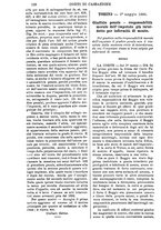 giornale/TO00175266/1886/unico/00000708