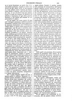 giornale/TO00175266/1886/unico/00000711