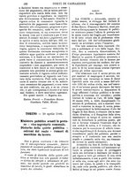 giornale/TO00175266/1886/unico/00000712