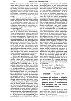 giornale/TO00175266/1886/unico/00000714