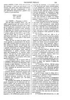 giornale/TO00175266/1886/unico/00000715