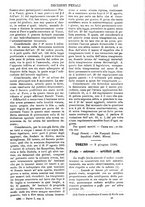 giornale/TO00175266/1886/unico/00000717