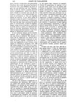 giornale/TO00175266/1886/unico/00000720