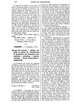 giornale/TO00175266/1886/unico/00000722