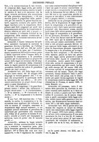 giornale/TO00175266/1886/unico/00000723