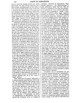 giornale/TO00175266/1886/unico/00000724