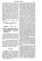 giornale/TO00175266/1886/unico/00000725