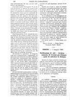 giornale/TO00175266/1886/unico/00000726