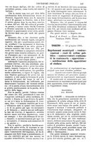 giornale/TO00175266/1886/unico/00000727