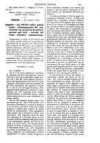 giornale/TO00175266/1886/unico/00000729