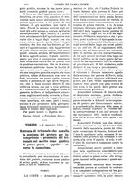 giornale/TO00175266/1886/unico/00000730