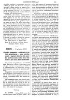 giornale/TO00175266/1886/unico/00000731