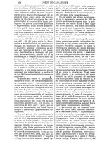 giornale/TO00175266/1886/unico/00000734