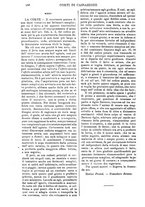 giornale/TO00175266/1886/unico/00000736