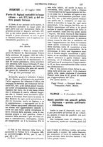 giornale/TO00175266/1886/unico/00000737