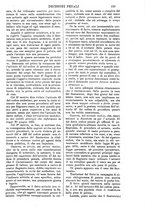 giornale/TO00175266/1886/unico/00000739