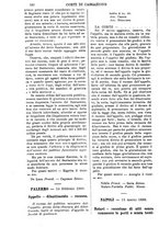 giornale/TO00175266/1886/unico/00000740