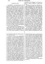 giornale/TO00175266/1886/unico/00000742