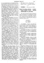 giornale/TO00175266/1886/unico/00000745