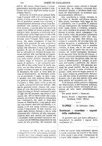 giornale/TO00175266/1886/unico/00000748